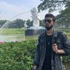 iifaaar
