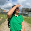 moni45b