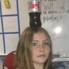 katebeduncan