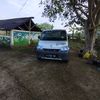 wahyutrans001