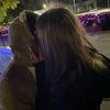 lexy_lou.007