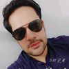 m_aijazshaikh