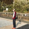 hiii_yoooooooo