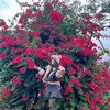 nguyenmai29b