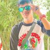 seen_my