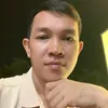 phongle45677