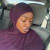 princesss_munaa