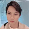 quan25082