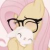 flutters36