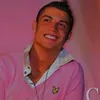mariane_caroline0