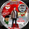 saefulhay0_