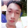 minhtoan_34hd