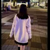 yenmy0311