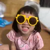 q.chi0803