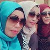 aisyahmaulidan