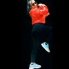 soniaalfonso699