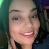 ashleyc8285