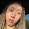 maddie_brownn
