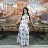 claudiarodrigues231