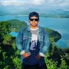 iphul_93