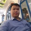 nguyentiendung279