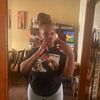 j.bandzzz24