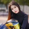 mayalovly6