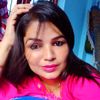 adhikari111110