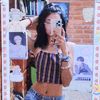 kam_babyy
