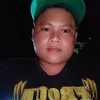 muoiga97