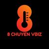 8chuyenvbiz