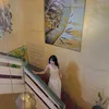 Gia đình đầu đất