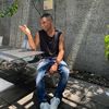young_li1