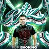djruiz