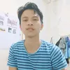 challe_98