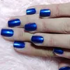 rayssa_nails_1