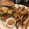 burgerchain