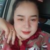 2535aiew