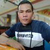 reyfansyahmarbun16