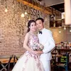 31102017hoanglong