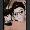 rizky_071120