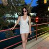 ashleeborjas