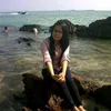 momexcelbrtumorang