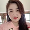 minhthanh238