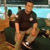 harryhartono0