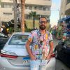 ابوعبدالله28