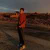 lukestewart997
