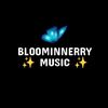 bloominnerry.music