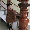 Hà