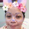 marissagalicha8